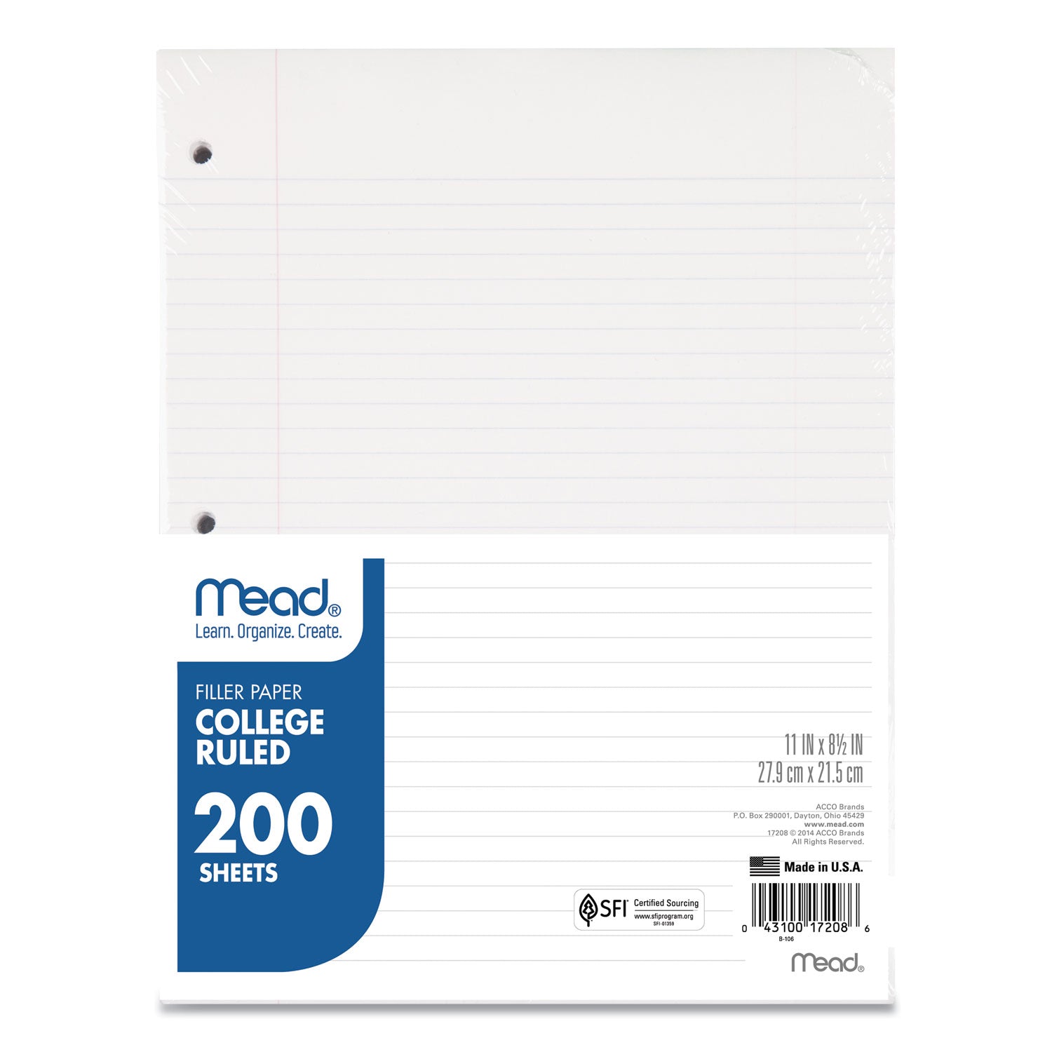 mead-filler-paper-num-mea17208_1